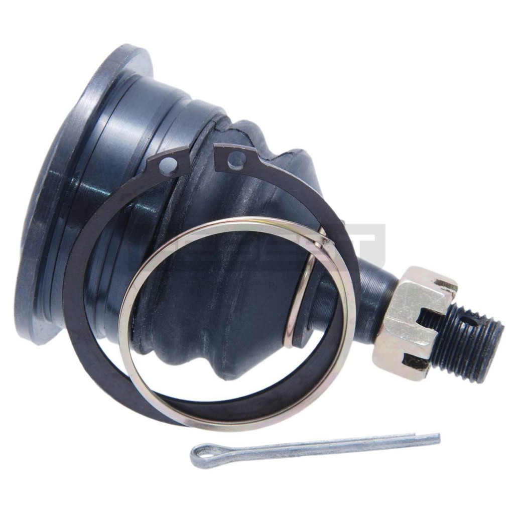 Rotule de triangle de suspension avant supérieur FEBEST – NISSAN