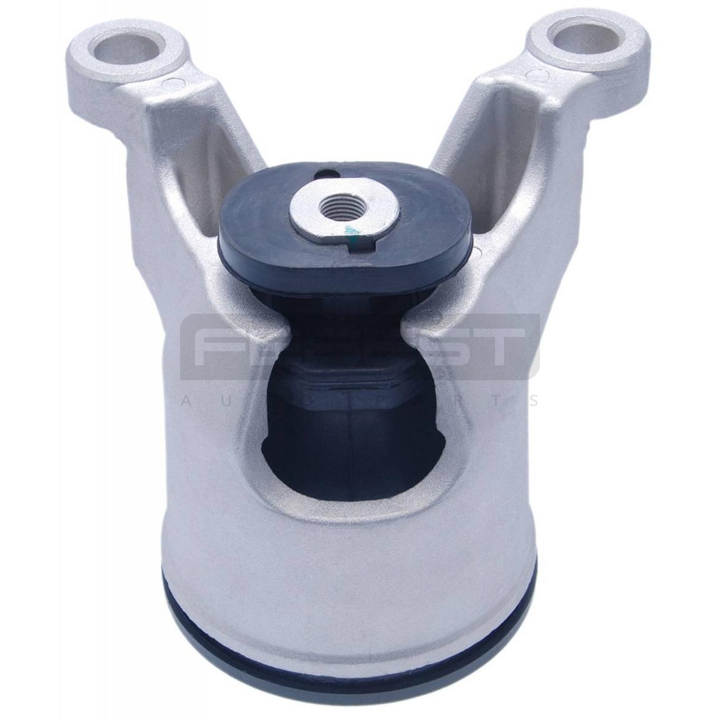 Support moteur AVD FEBEST – NISSAN