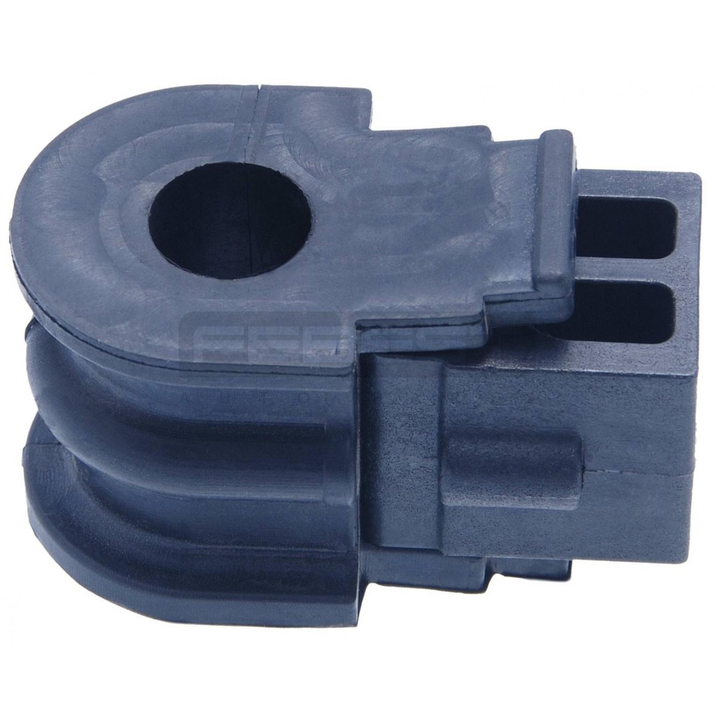 Silent-bloc barre stabilisatrice AVT FEBEST – NISSAN