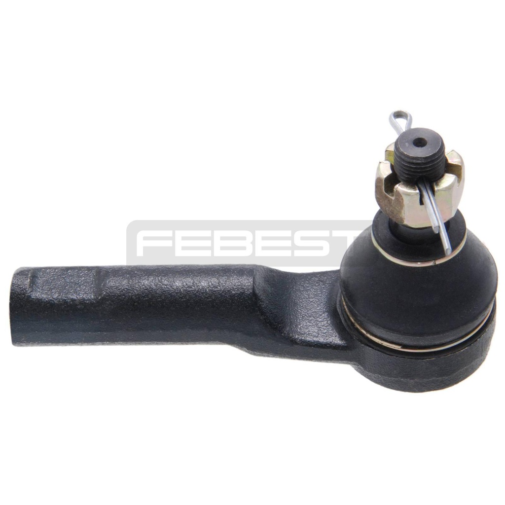 Rotule barre de direction FEBEST – NISSAN