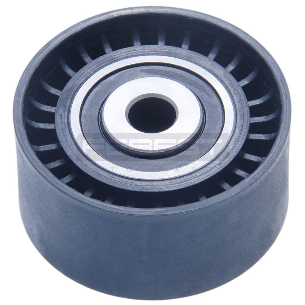 Poulie renvoi FEBEST – NISSAN
