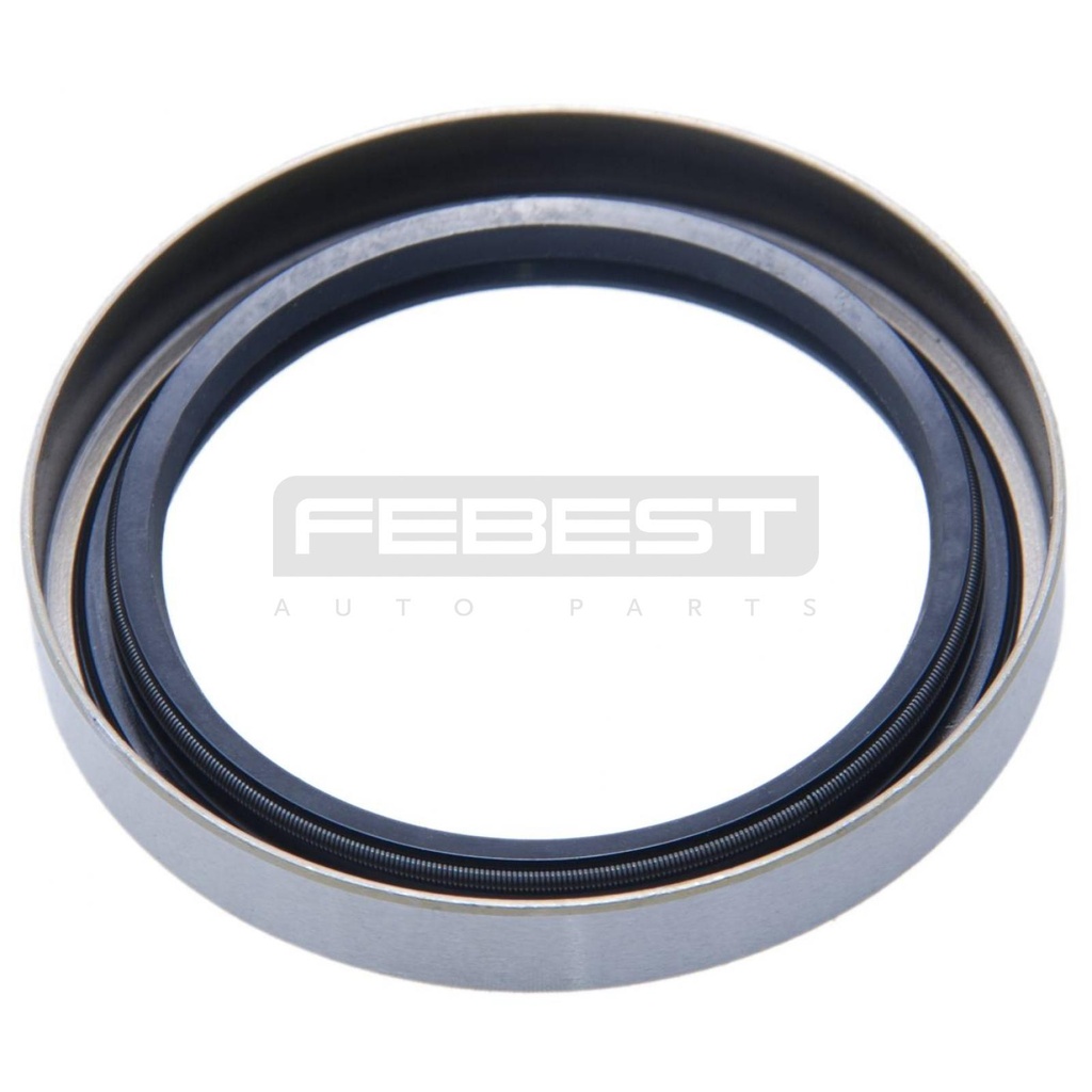 Joint Moteur AR FEBEST - GENERAL