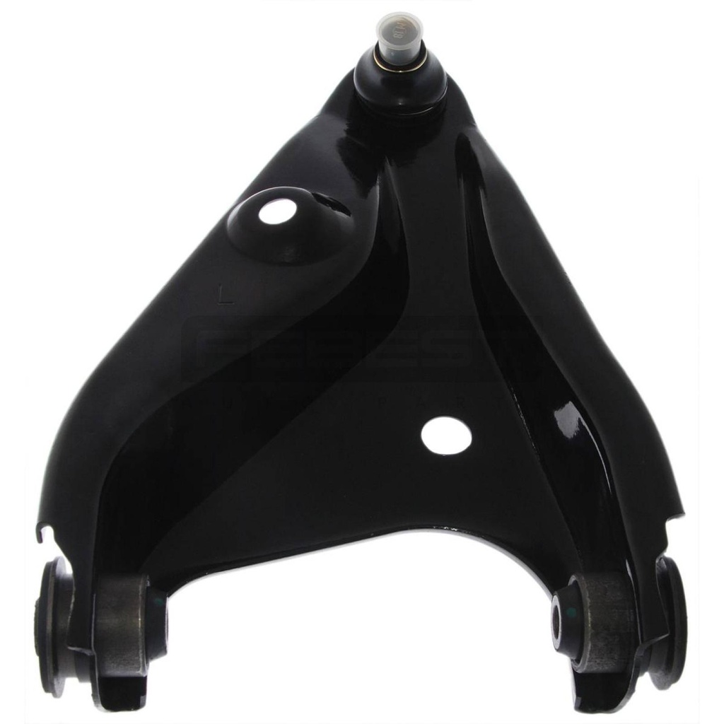 Bras de suspension triangle avant gauche FEBEST – LADA / NISSAN