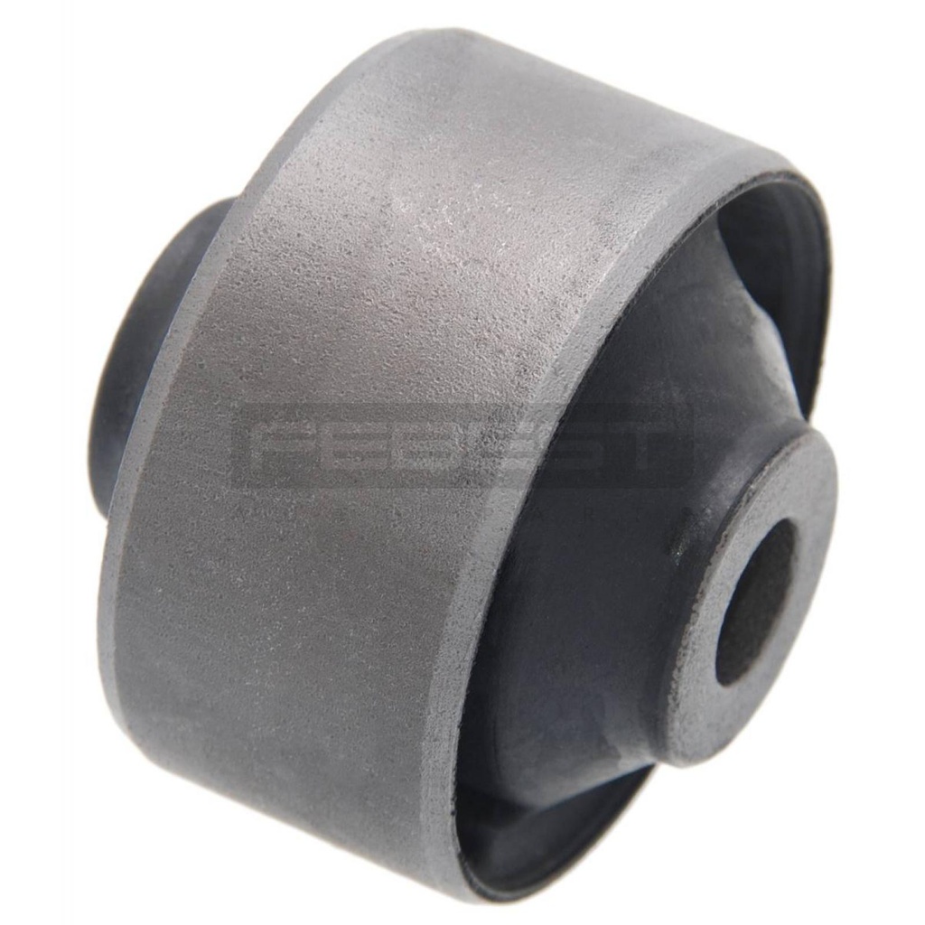 Silent-bloc AVT FEBEST – NISSAN