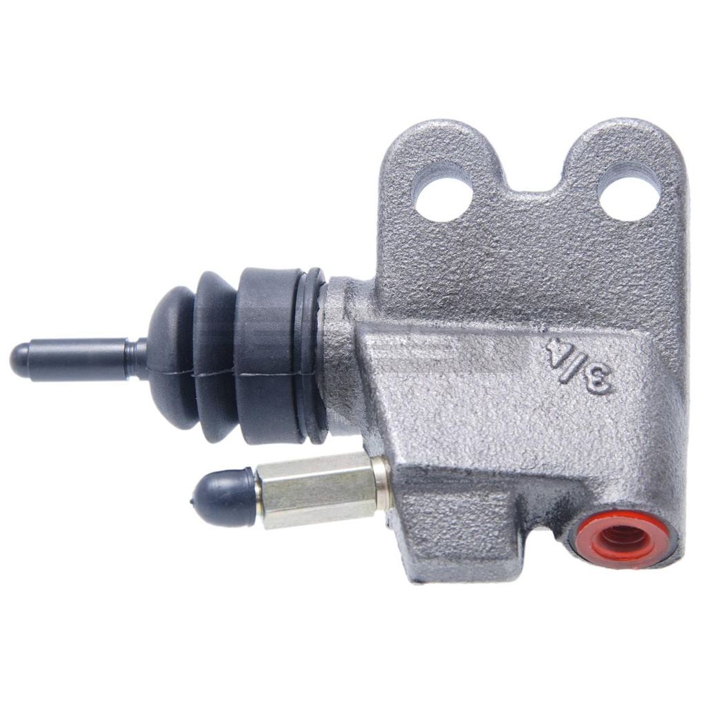 Clutch slave cylinder FEBEST – NISSAN