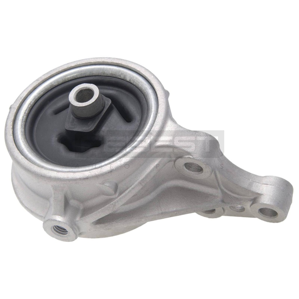 Support moteur droit mt FEBEST – NISSAN