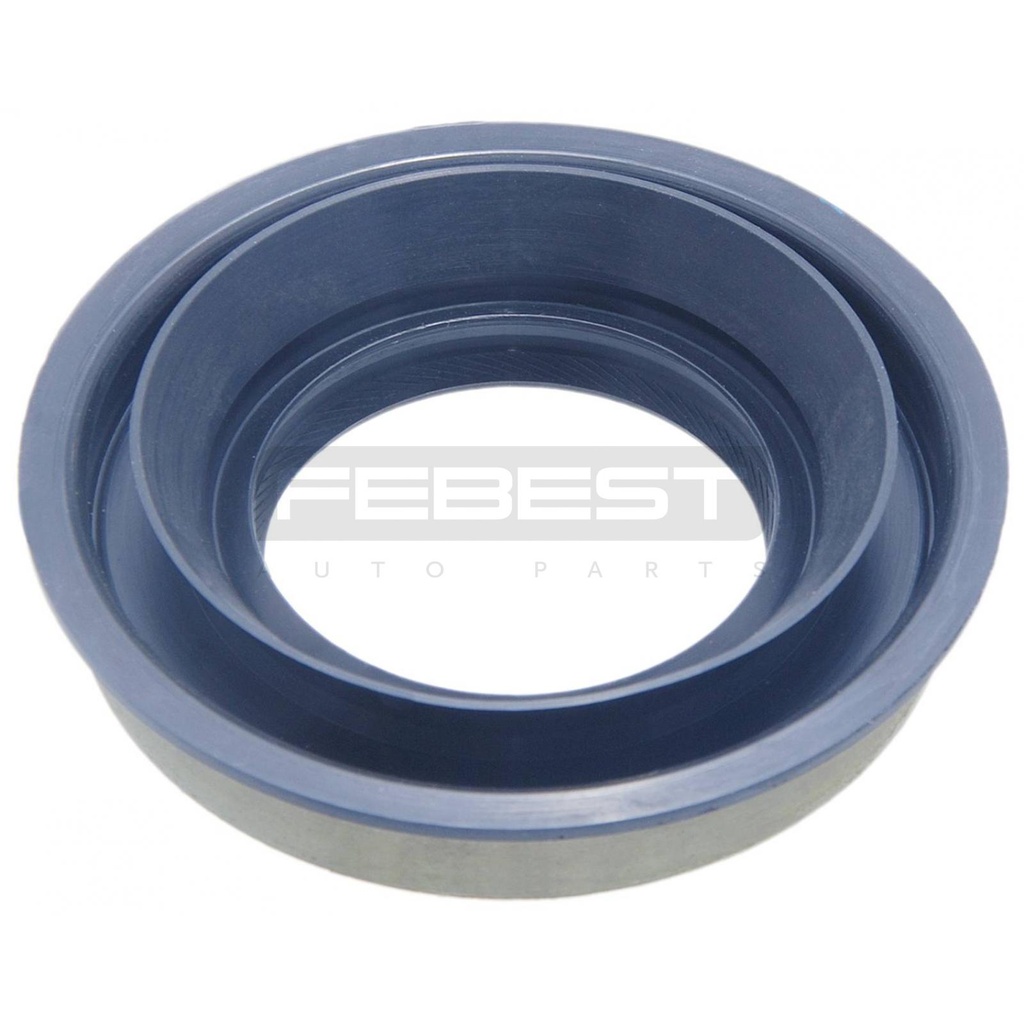 Demi-arbre de transmission FEBEST – CHRYSLER / NISSAN