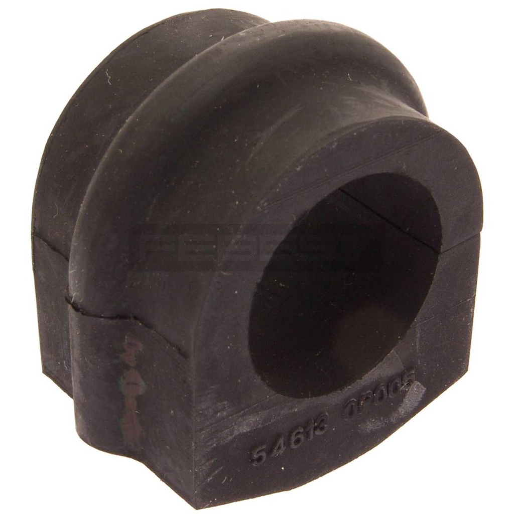 Silent-bloc barre stabilisatrice AVT FEBEST – NISSAN