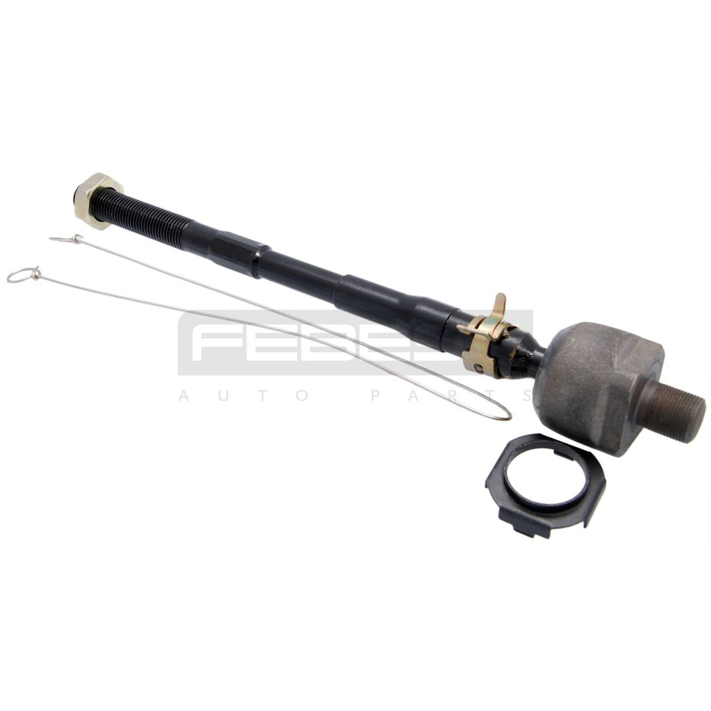 Rotule barre de direction FEBEST – NISSAN