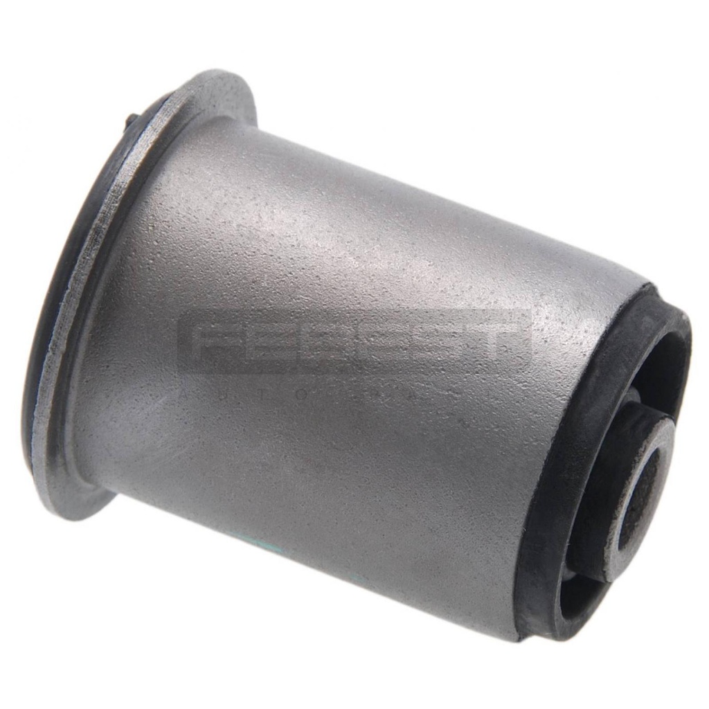 Silentbloc de support de différentiel FEBEST – NISSAN
