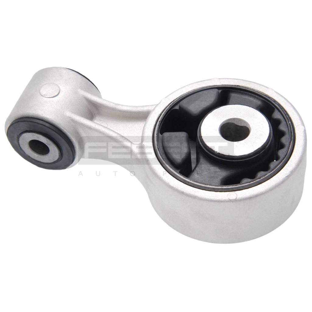 Support moteur AVD FEBEST – NISSAN