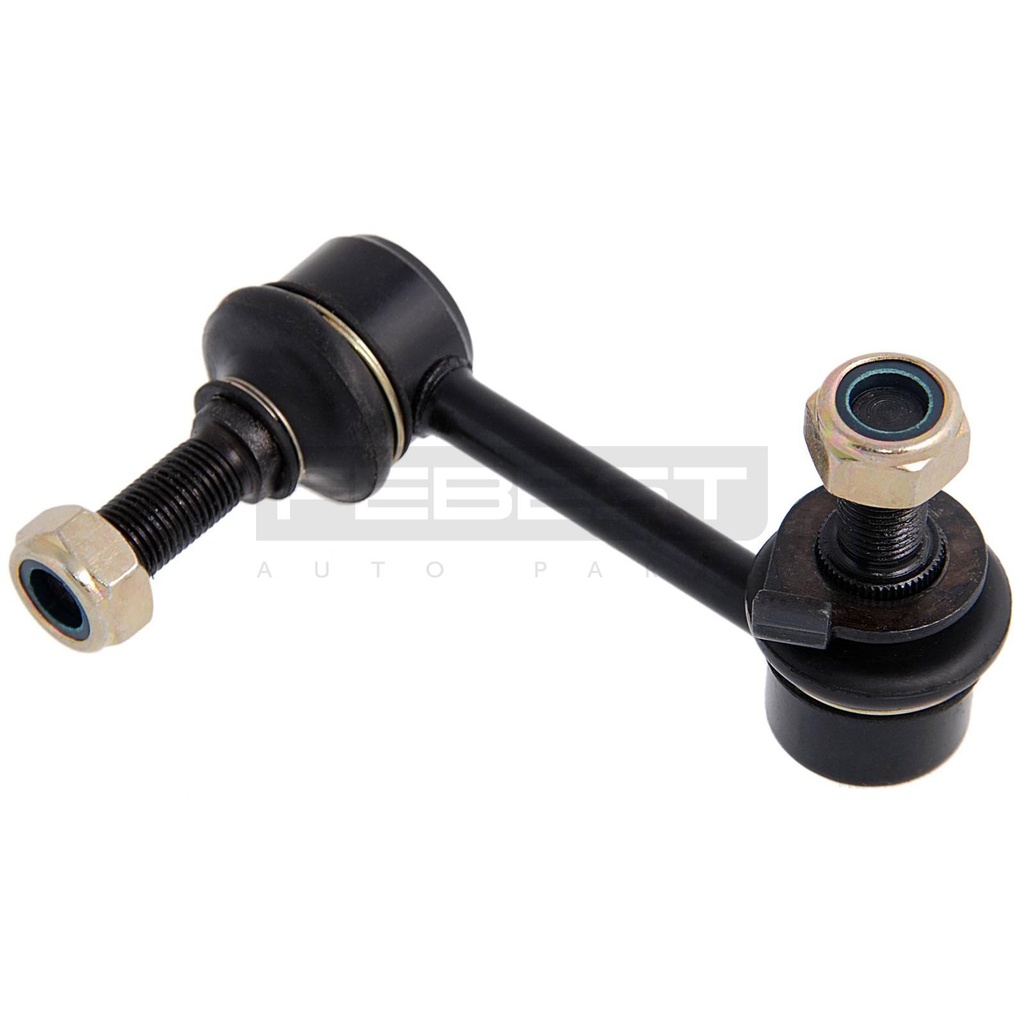 Biellette de Barre Stabilisatrice AVG FEBEST - NISSAN