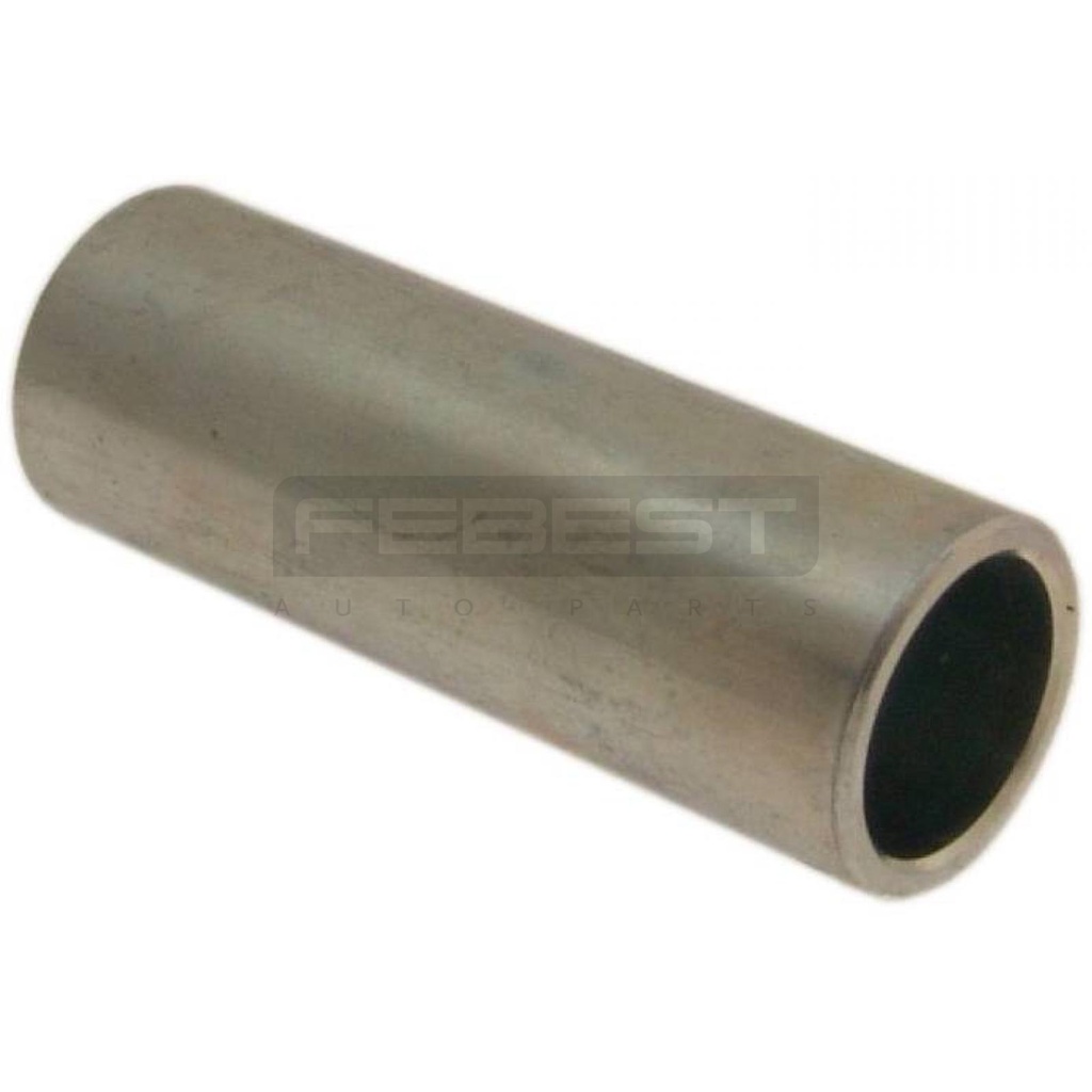 Douille de silentbloc FEBEST – NISSAN