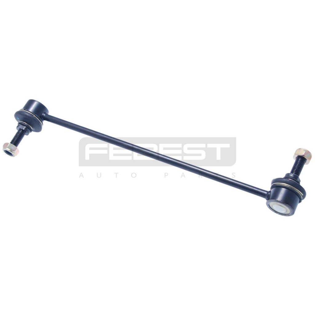 Biellette de barre stabilisatrice avant FEBEST – NISSAN / RENAULT
