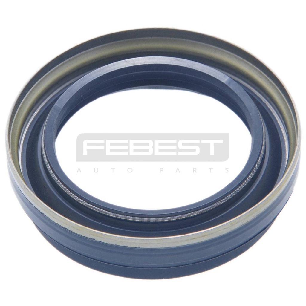Demi-arbre de transmission FEBEST – MAZDA / NISSAN