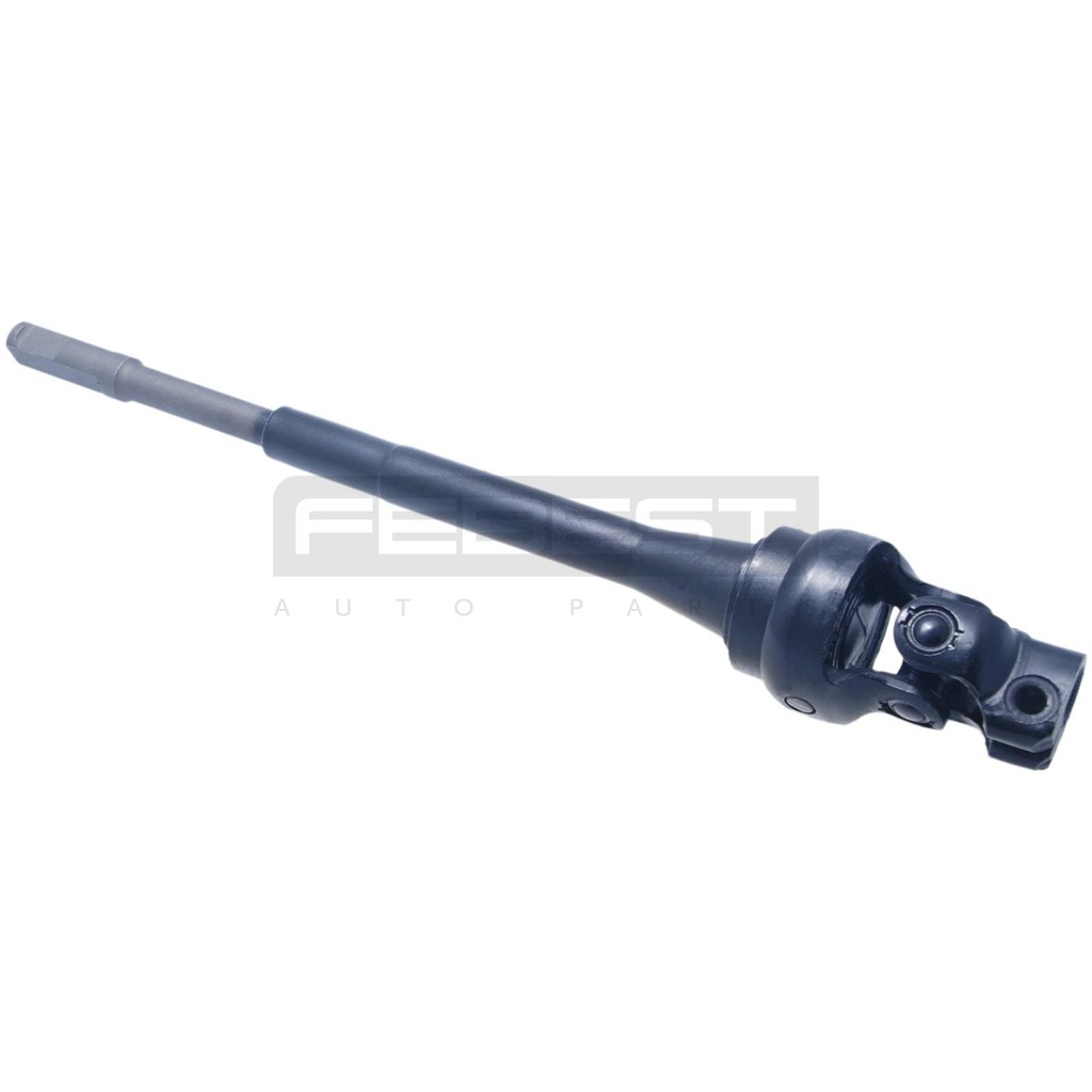 Lower intermediate steering shaft INF FEBEST – NISSAN