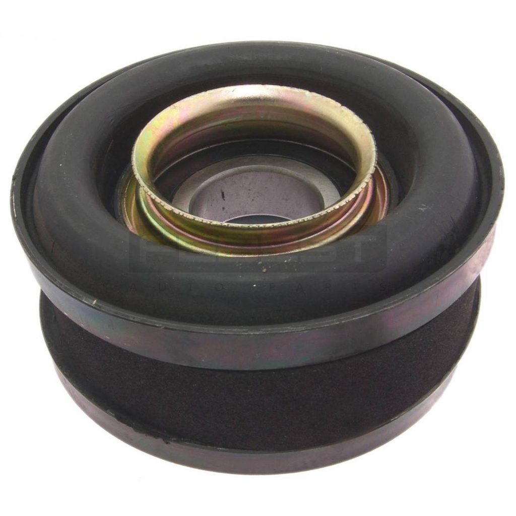 Arbre de Transmission FEBEST - NISSAN