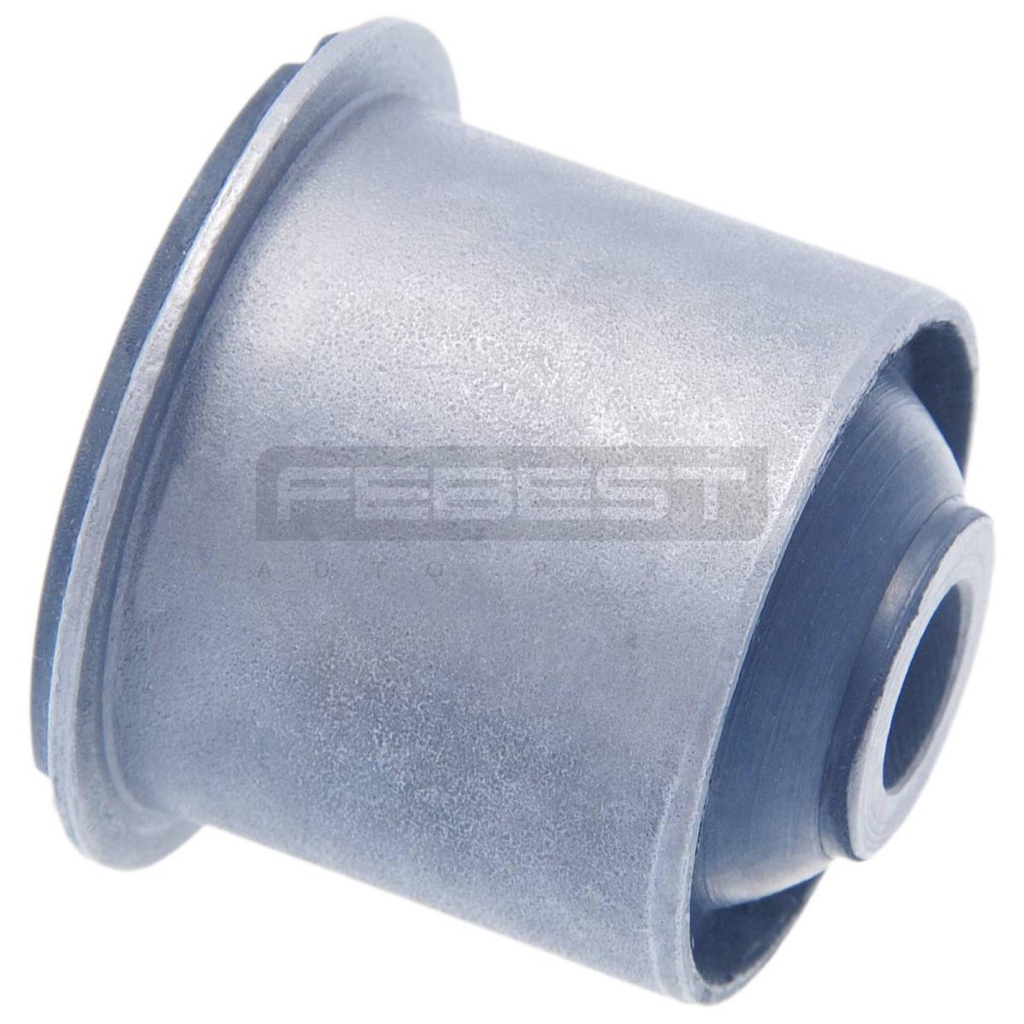 Silentbloc, triangle de suspension avant supérieur FEBEST – FORD / NISSAN