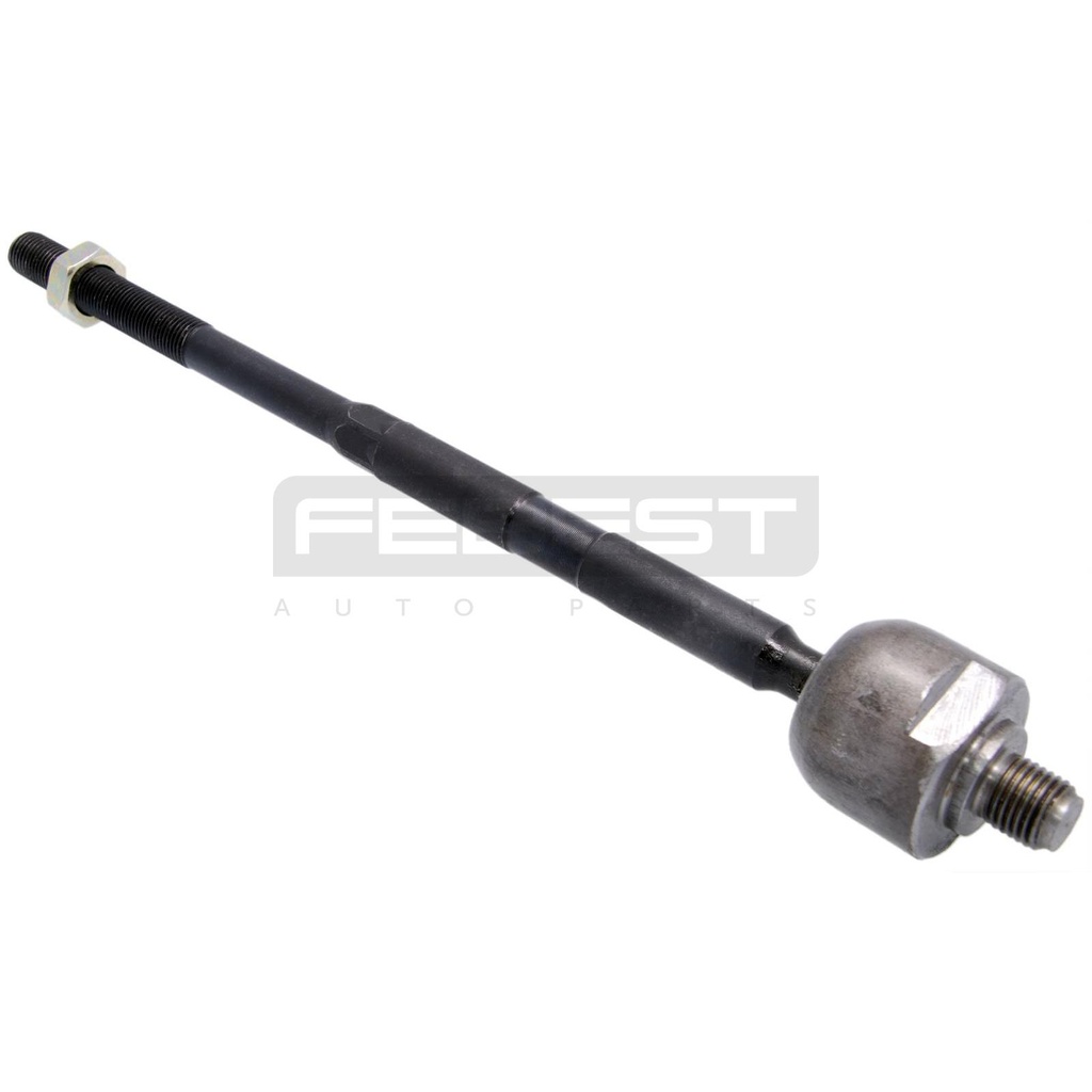 Biellette de direction FEBEST – NISSAN