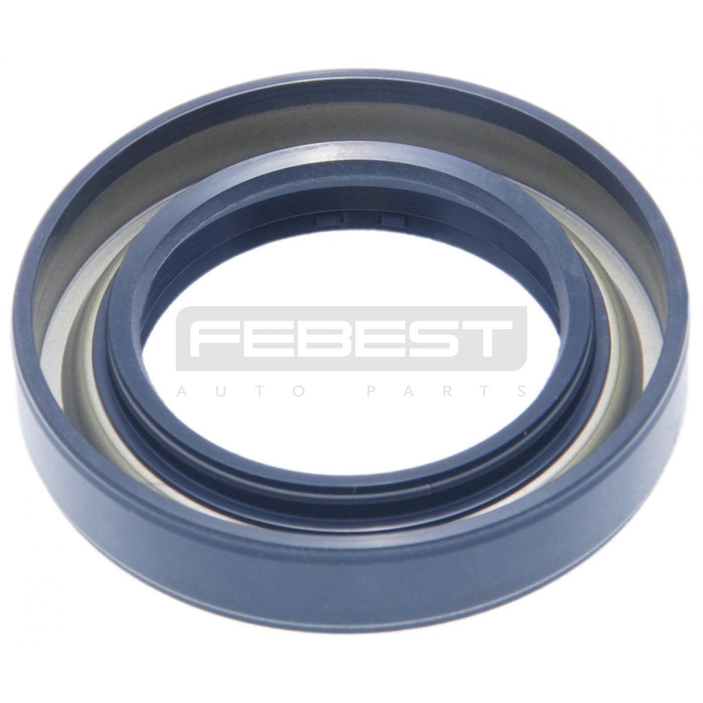 Demi-arbre de transmission FEBEST – CHRYSLER / DAIHATSU