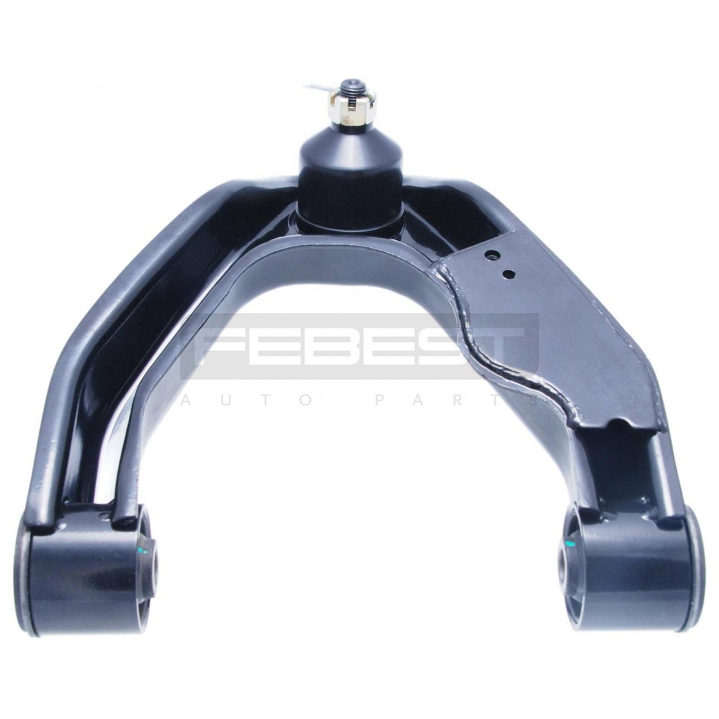 Right front arm AVT FEBEST – NISSAN