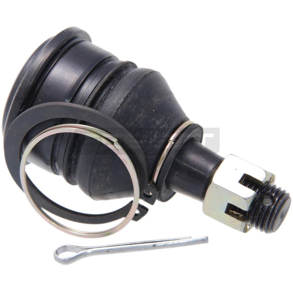 Rotule de suspension AVT FEBEST – NISSAN