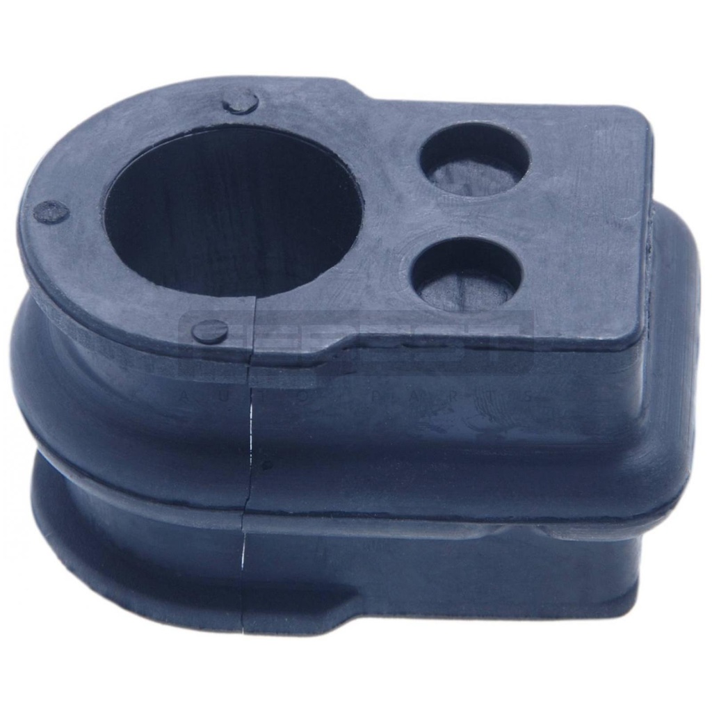 Silent-bloc barre stabilisatrice AVT FEBEST – NISSAN