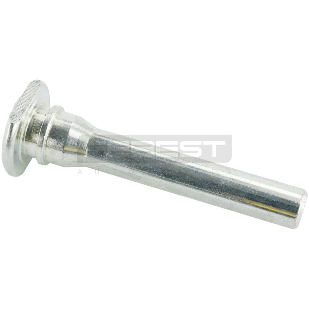 Front caliper slide pin AV FEBEST - NISSAN