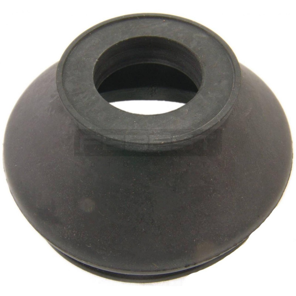 Biellette de direction FEBEST – MITSUBISHI / NISSAN