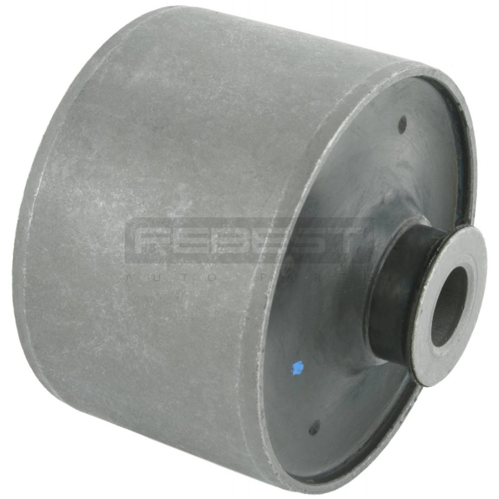 Silent-bloc de berceau ARR FEBEST – GENERAL / NISSAN
