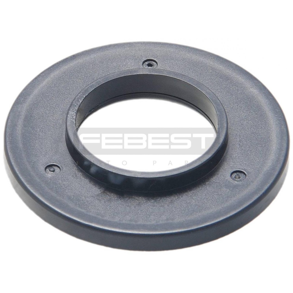 Silent-bloc d'amortisseur AVT FEBEST – NISSAN