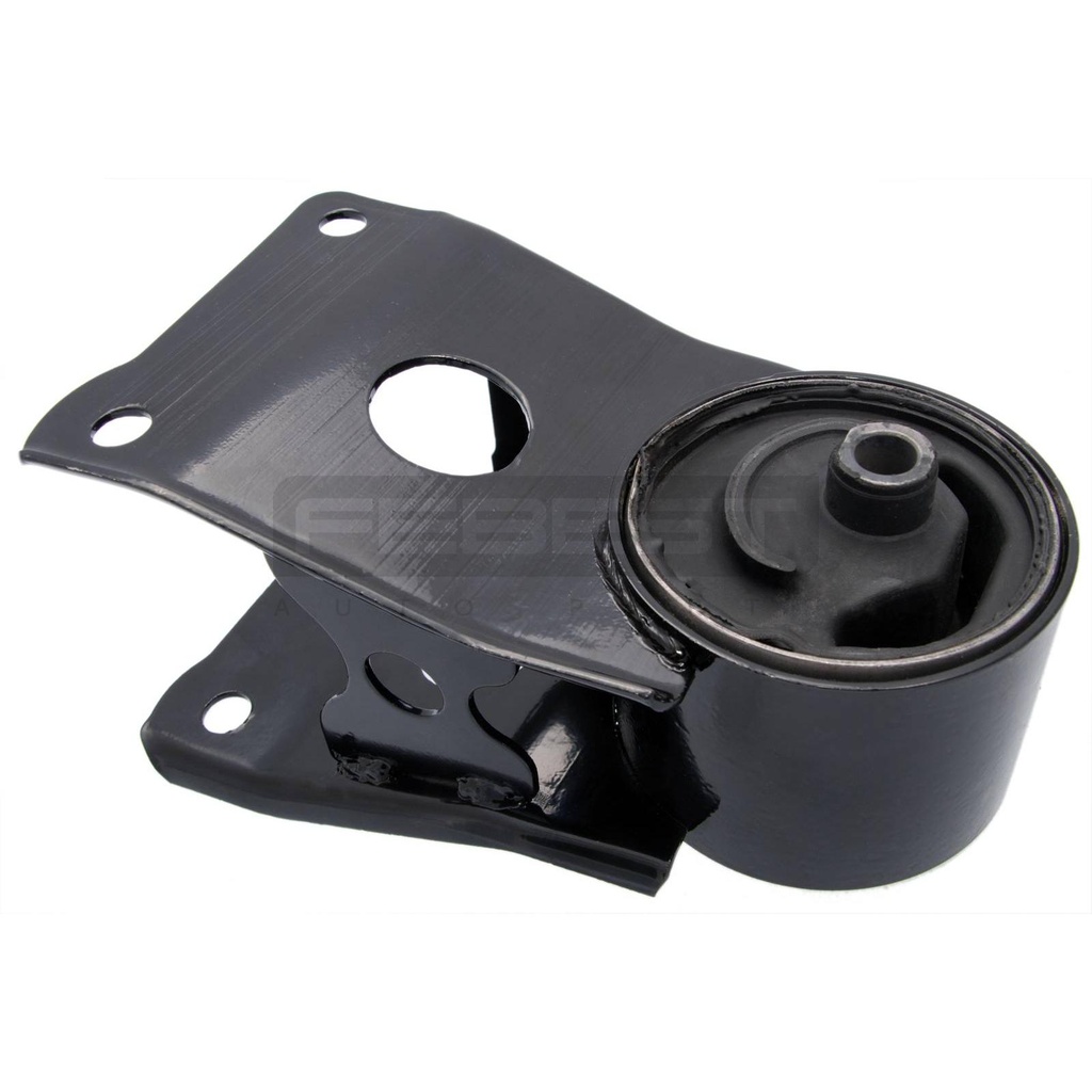 Support moteur AVT FEBEST – NISSAN