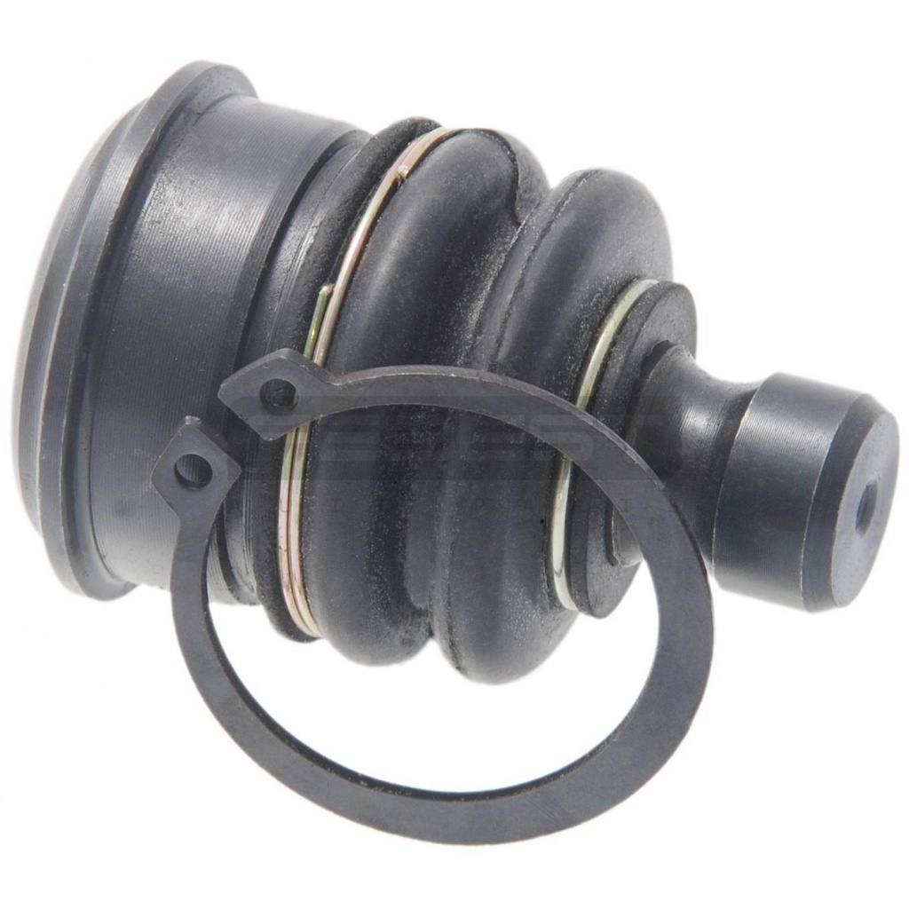 Rotule de triangle de suspension avant inférieur FEBEST – NISSAN