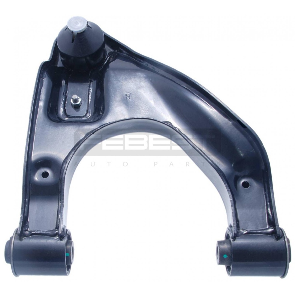 Right upper rear arm ARD FEBEST - NISSAN