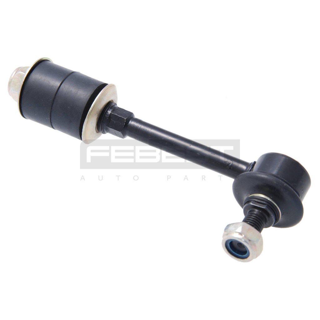 Biellette de Barre Stabilisatrice AR FEBEST - NISSAN