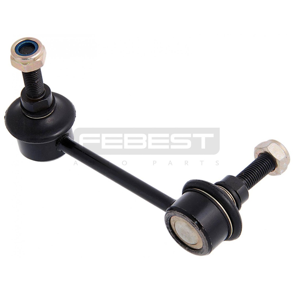 Biellette barre stabilisatrice ARR FEBEST – NISSAN