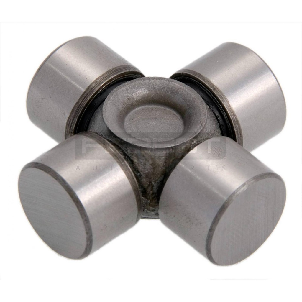 Cross shaft joint, steering column shaft 16x40 FEBEST – CHERY / JETOUR