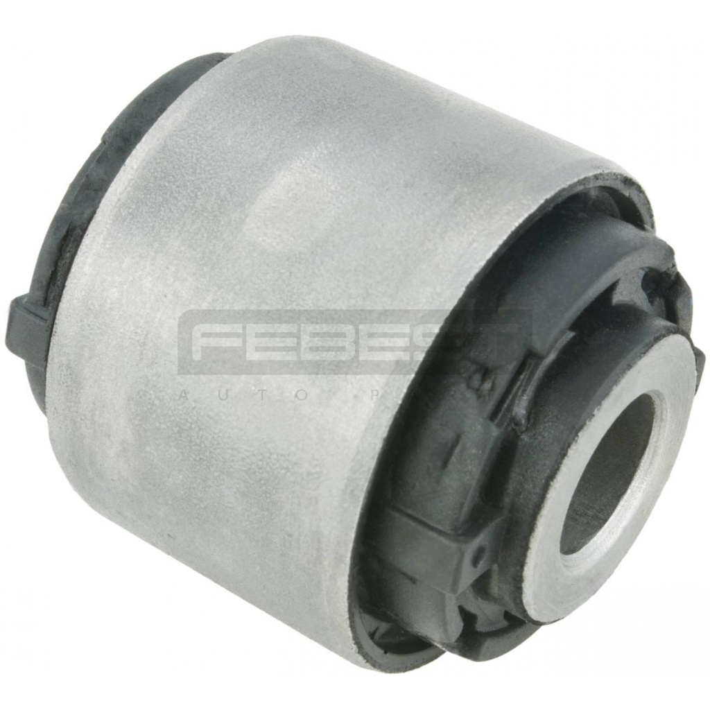 Silentbloc amortisseur avant FEBEST – LAND / NISSAN