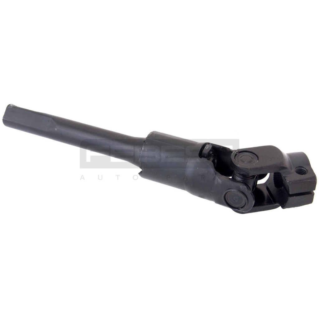 Intermediate steering shaft FEBEST - NISSAN