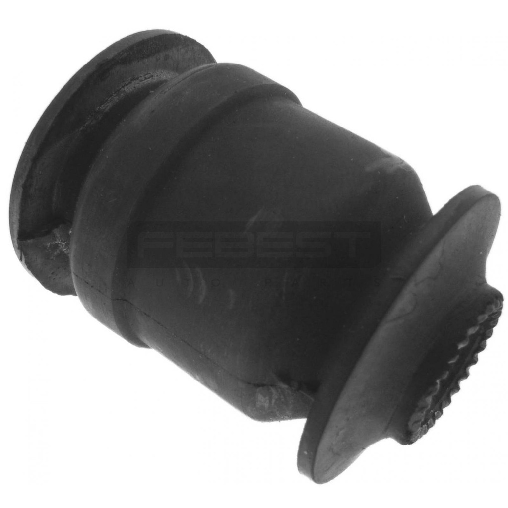 Bras de suspension AVT FEBEST – NISSAN