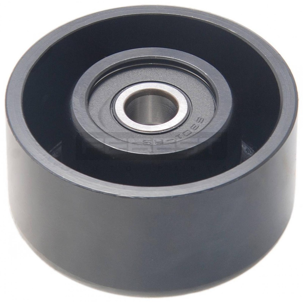 Poulie renvoi FEBEST – NISSAN / RENAULT
