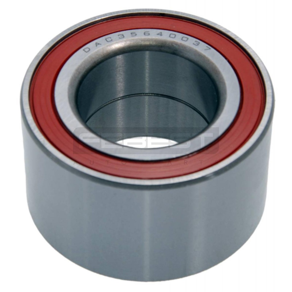 Roulement de roue AVT FEBEST – DAIHATSU / MITSUBISHI