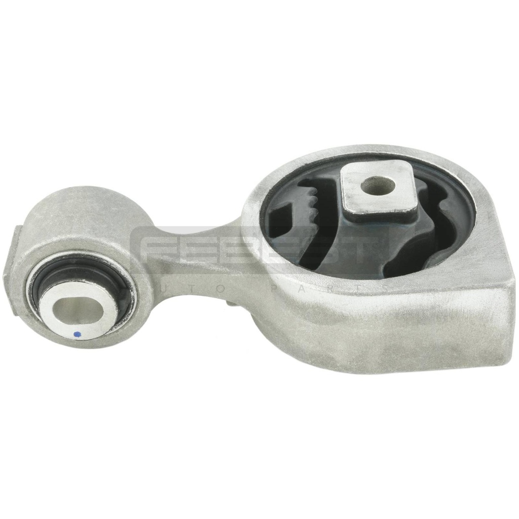 Support moteur AVD FEBEST – NISSAN