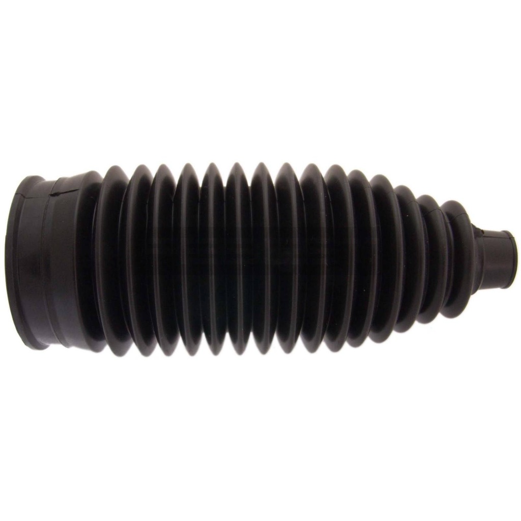 Steering gear boot FEBEST - NISSAN