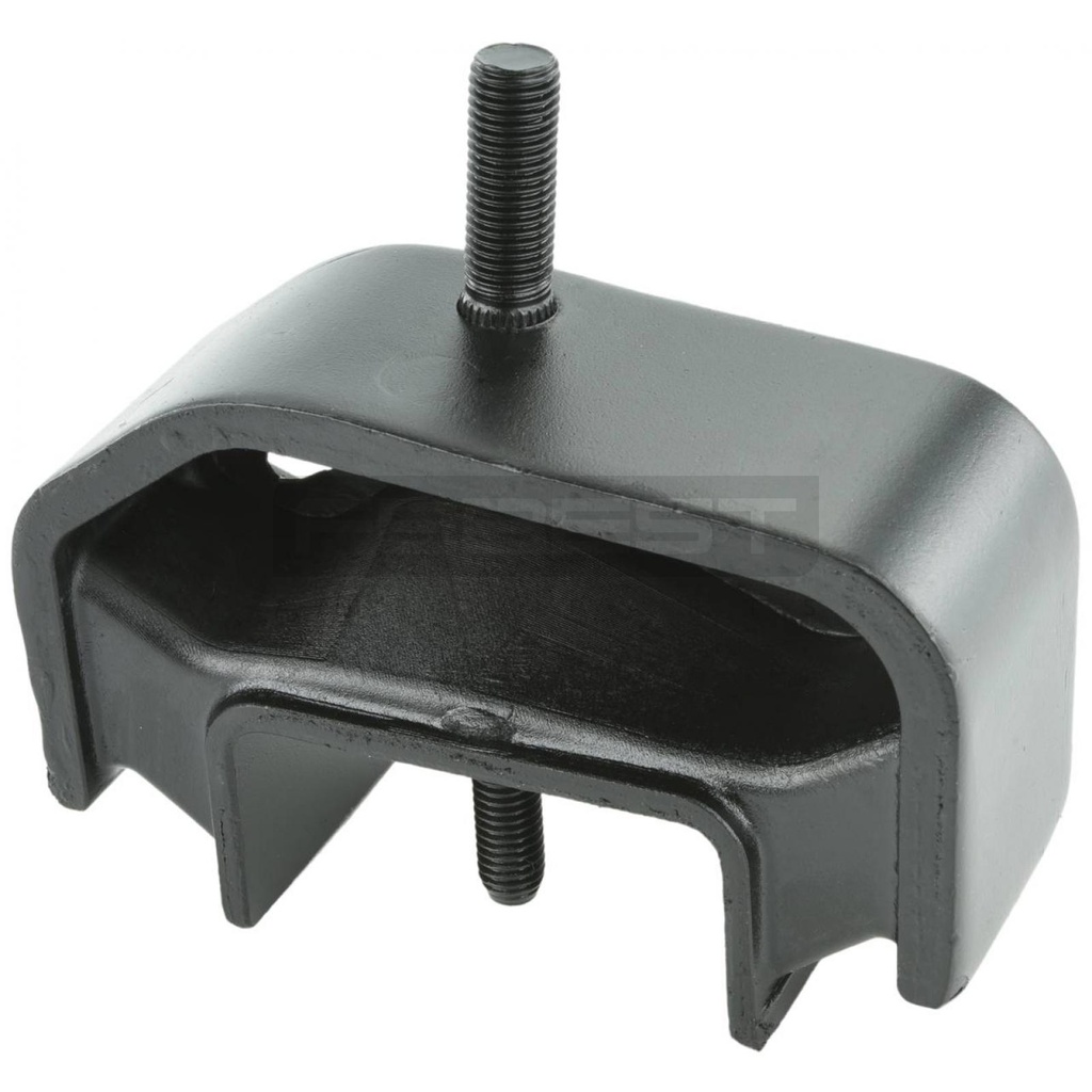 Support moteur ARR FEBEST – NISSAN