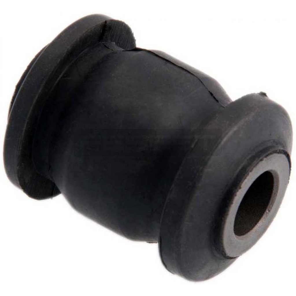 Silentbloc avant, triangle de suspension avant FEBEST – MITSUBISHI / NISSAN