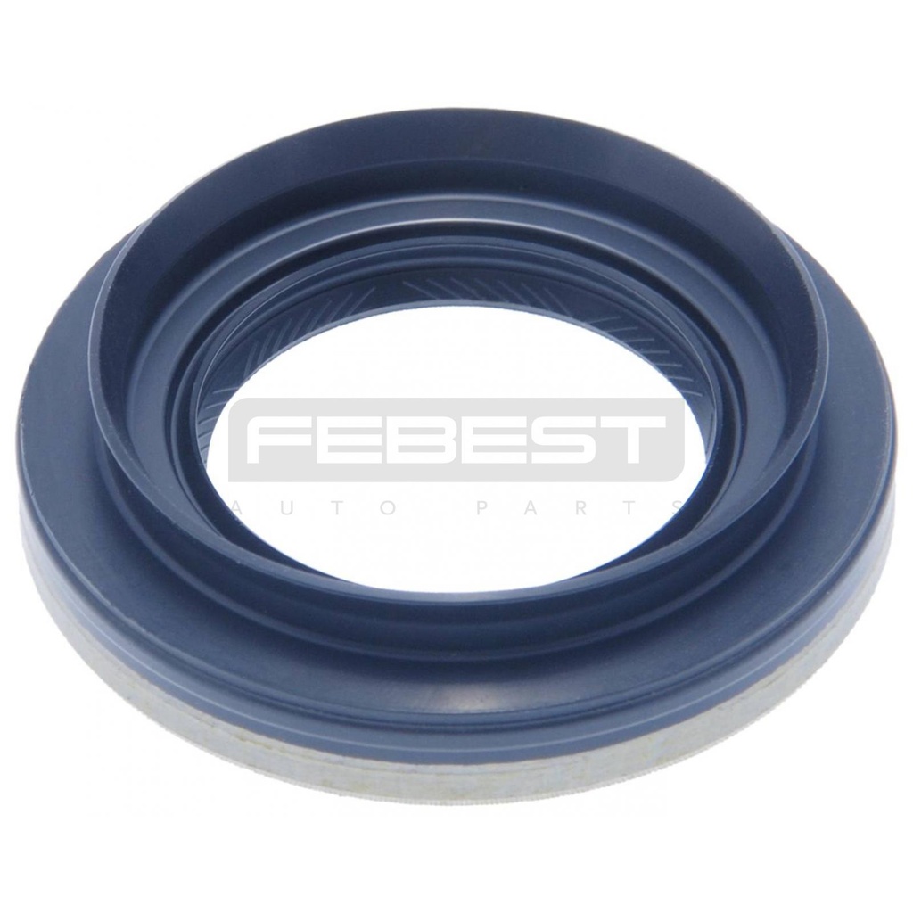 Demi-arbre de transmission FEBEST – NISSAN / RENAULT