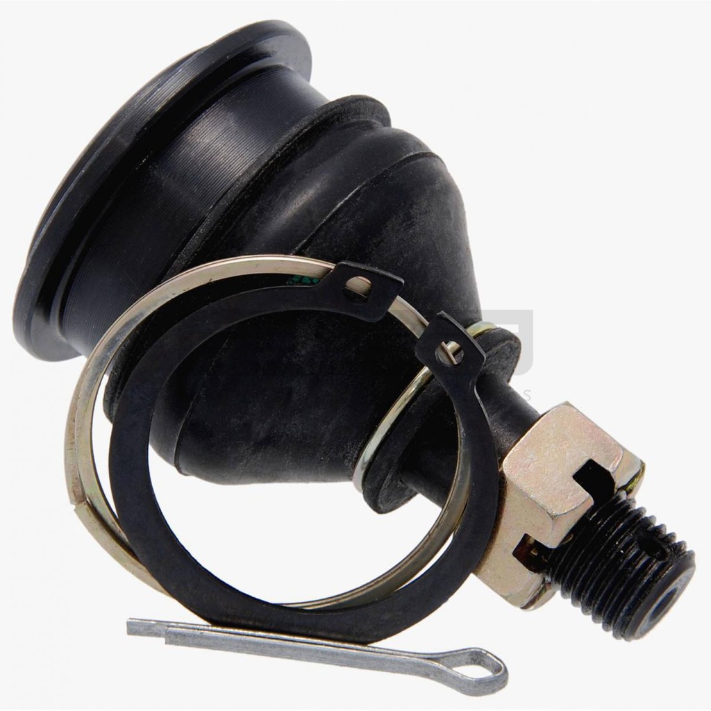 Rotule de triangle de suspension avant supérieur FEBEST – NISSAN