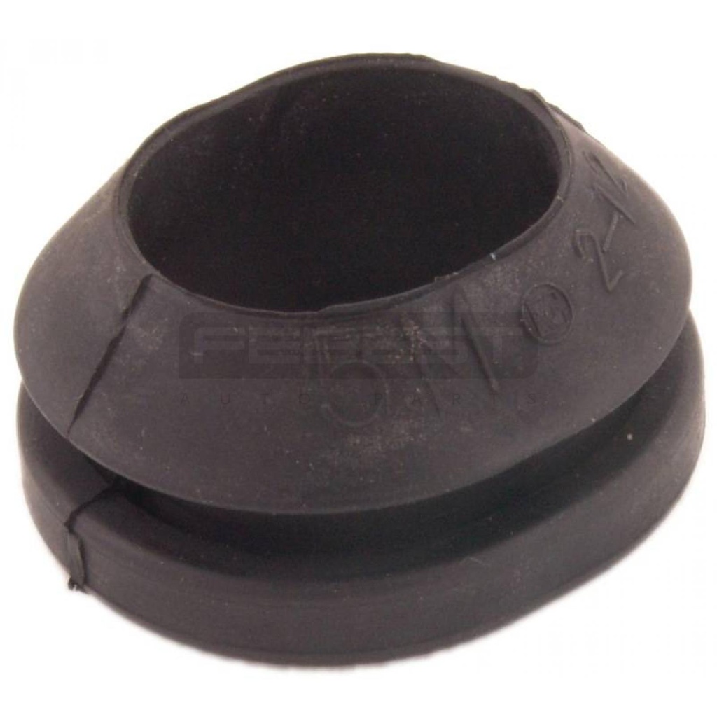 Silent-bloc AVT FEBEST – NISSAN