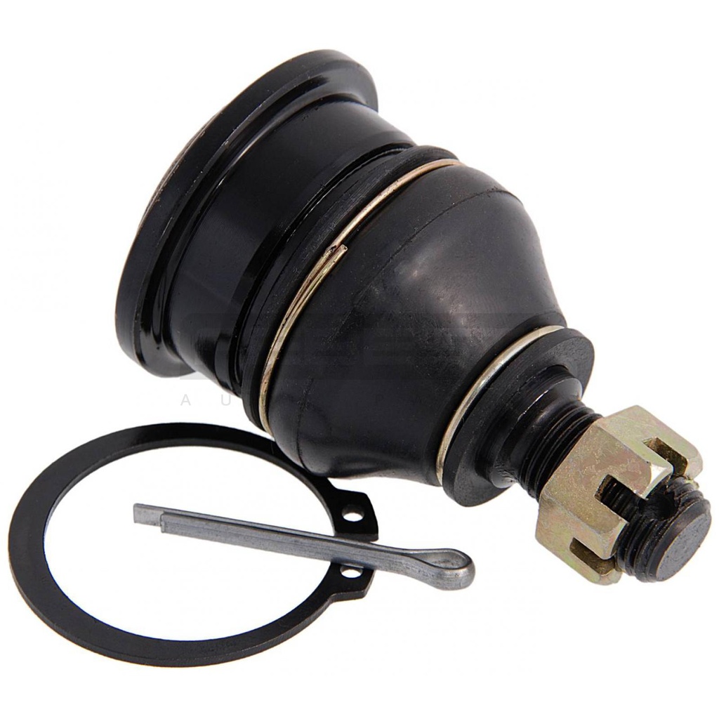 Rotule de suspension AVT FEBEST – NISSAN
